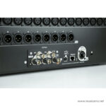 Allen & Heath SQ MADI Network Interface Card ขายราคาพิเศษ