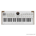 Arturia AstroLab 37 Stage Keyboard ลดราคาพิเศษ