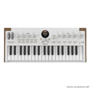 Arturia AstroLab 37 Stage Keyboardราคาถูกสุด