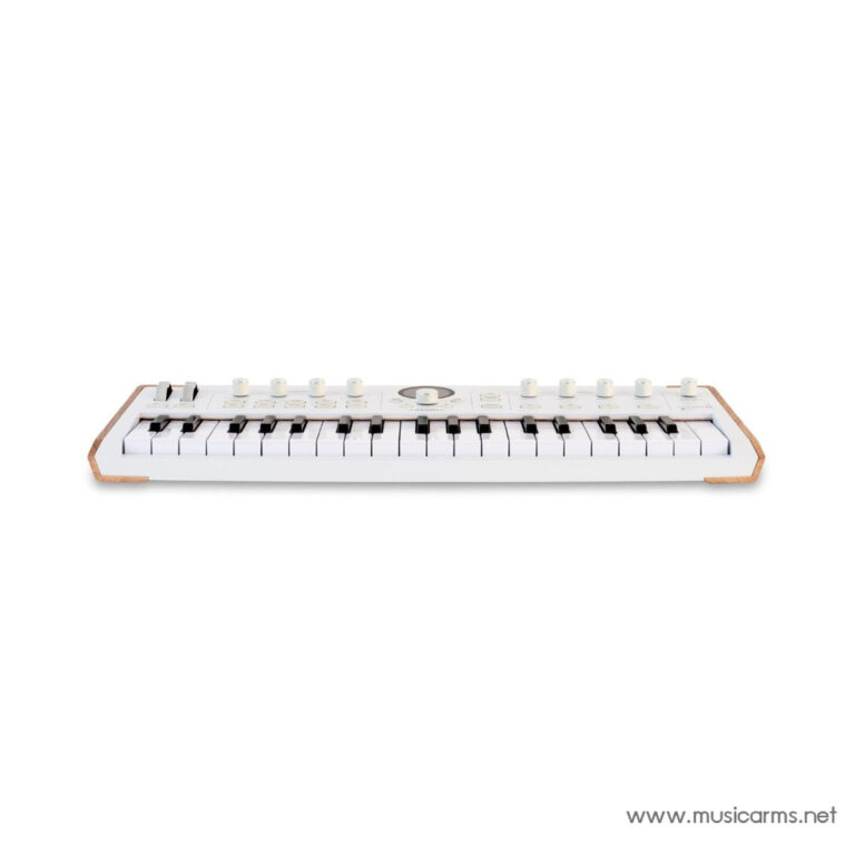 Arturia AstroLab 37 Stage Keyboard ขายราคาพิเศษ