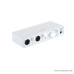Arturia MiniFuse 2 OTG ออดิโอ อินเตอร์เฟส ขายราคาพิเศษ