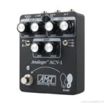 Asheville Music Tools ACV-1 ขายราคาพิเศษ