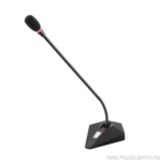 TOA TS-D1100-MC (ชุดไมโครโฟนประชุม) ลดราคาพิเศษ