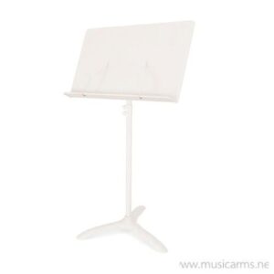 Superfix XSM315WH ขาตั้งโน้ตเพลงราคาถูกสุด