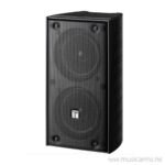 TOA TZ-206BWP Column Speaker System ลดราคาพิเศษ