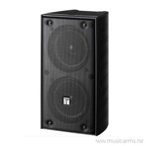 TOA TZ-206BWP Column Speaker Systemราคาถูกสุด
