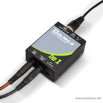 Bolanle DB1 1 Channel Mono Passive Direct Box ขายราคาพิเศษ