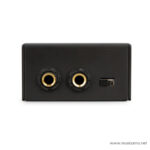 Bolanle DB1 1 Channel Mono Passive Direct Box ขายราคาพิเศษ