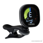 Boss TU-05 Clip-On Tuner เครื่องตั้งสาย ลดราคาพิเศษ