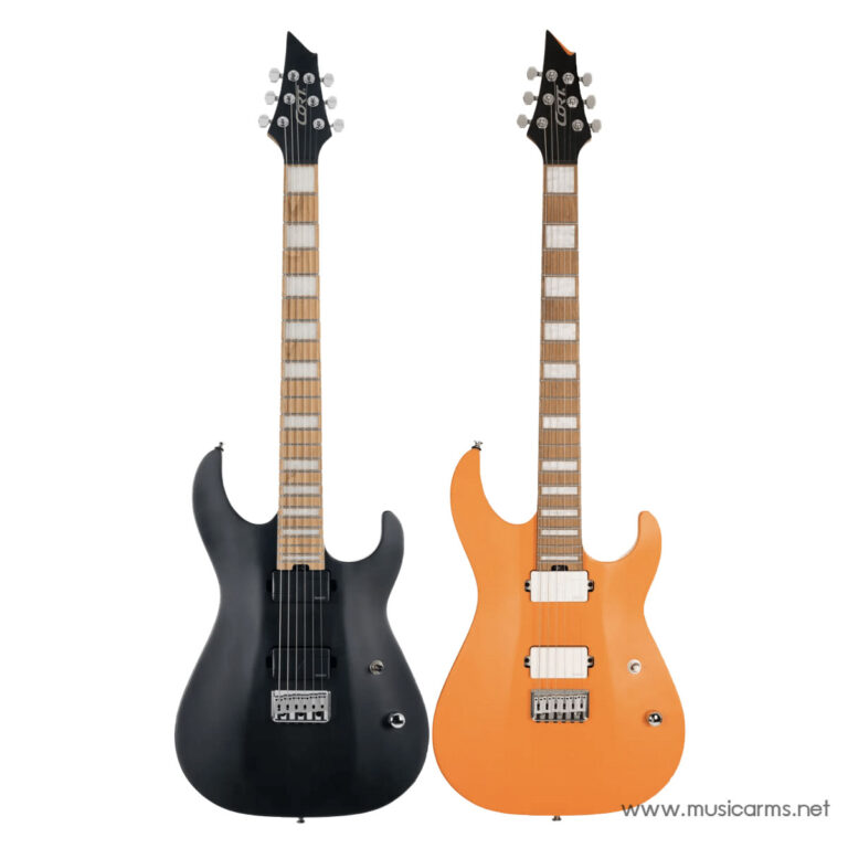 Cort KX600 Infinite กีตาร์ไฟฟ้า ขายราคาพิเศษ