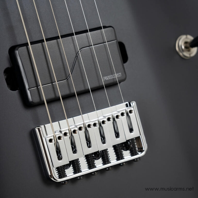 Cort KX600 Infinite กีตาร์ไฟฟ้า ขายราคาพิเศษ