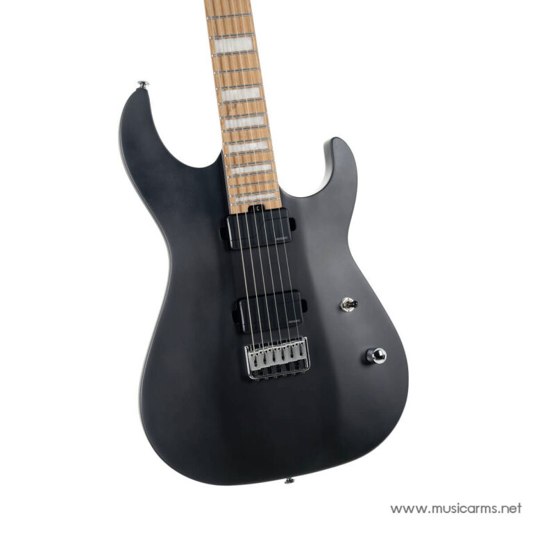 Cort KX600 Infinite กีตาร์ไฟฟ้า ขายราคาพิเศษ