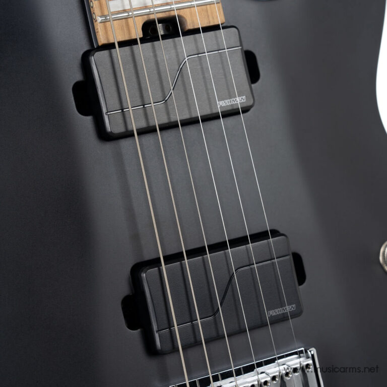 Cort KX600 Infinite กีตาร์ไฟฟ้า ขายราคาพิเศษ