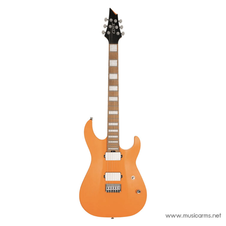 Cort KX600 Infinite กีตาร์ไฟฟ้า ขายราคาพิเศษ