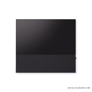 Canvas 55ราคาถูกสุด