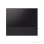 Canvas Extra Front 65 ลดราคาพิเศษ