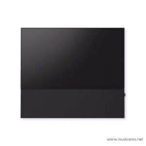 Canvas Extra Front 65ราคาถูกสุด