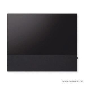 Canvas Extra Front 75ราคาถูกสุด