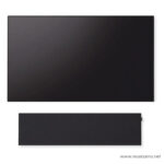 Canvas Solo ขายราคาพิเศษ