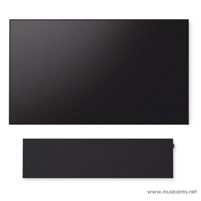 Canvas Solo ขายราคาพิเศษ