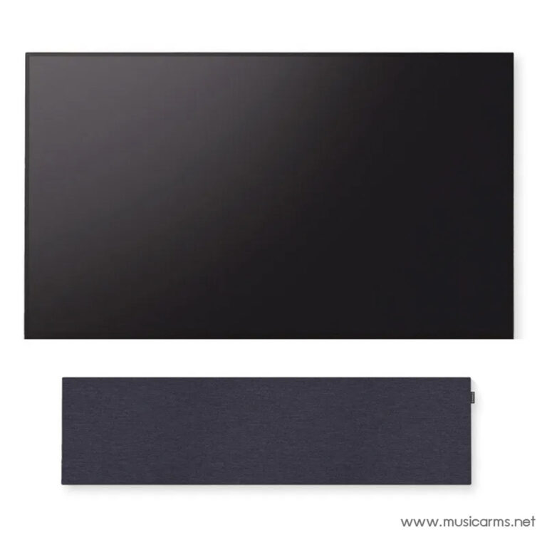 Canvas Solo ขายราคาพิเศษ