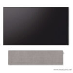 Canvas Solo ขายราคาพิเศษ