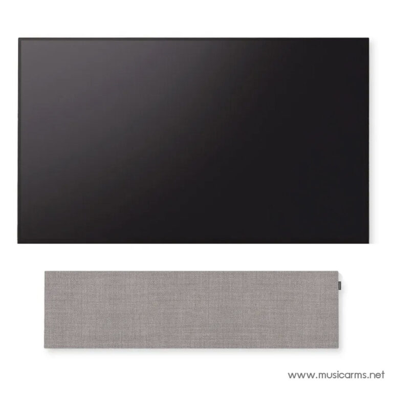 Canvas Solo ขายราคาพิเศษ