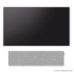 Canvas Solo ขายราคาพิเศษ