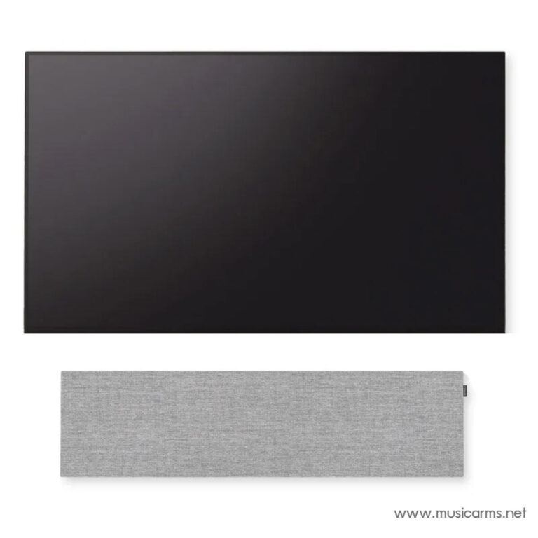 Canvas Solo ขายราคาพิเศษ