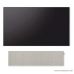 Canvas Solo ขายราคาพิเศษ