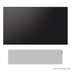 Canvas Solo ขายราคาพิเศษ