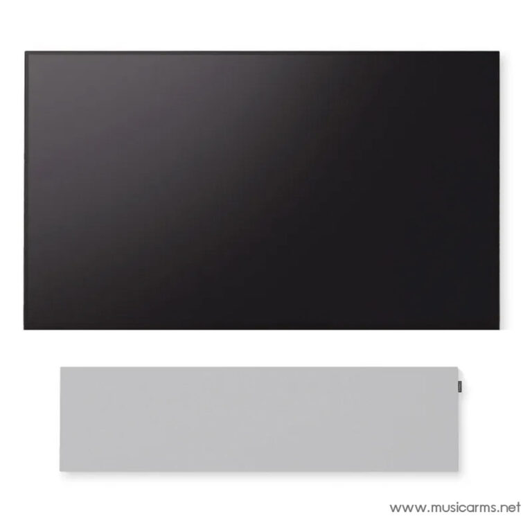 Canvas Solo ขายราคาพิเศษ