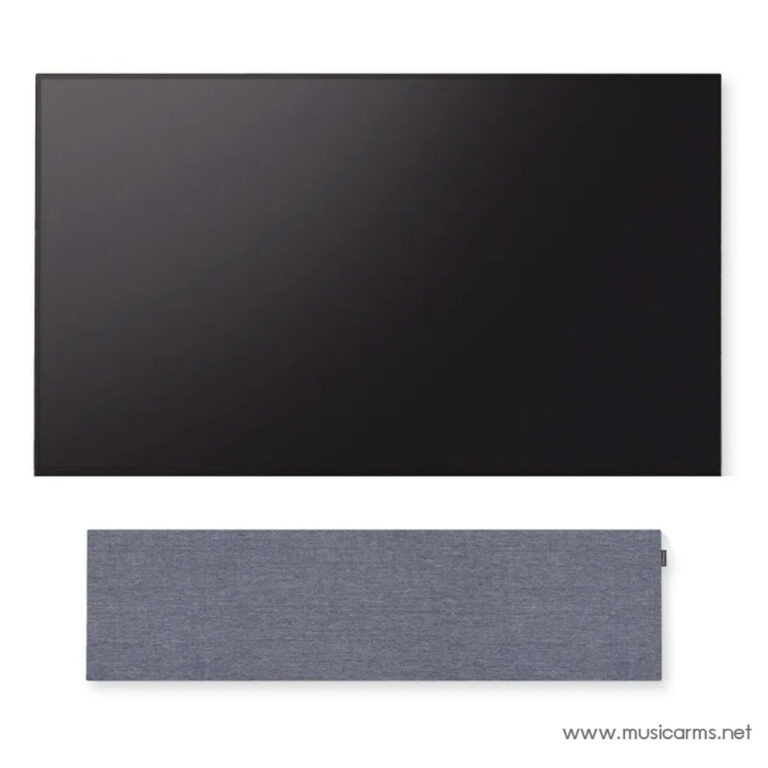 Canvas Solo ขายราคาพิเศษ