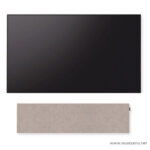 Canvas Solo ขายราคาพิเศษ