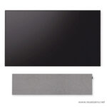 Canvas Solo ขายราคาพิเศษ