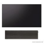 Canvas Solo ขายราคาพิเศษ