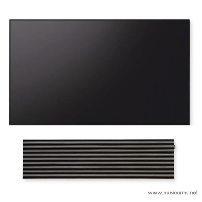 Canvas Solo ขายราคาพิเศษ