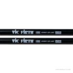 Corpsmaster Groove Series -- Johnny Lee Lane Signature Drumsticks 3 ขายราคาพิเศษ