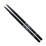 Corpsmaster Groove Series -- Johnny Lee Lane Signature Drumsticks 4 ลดราคาพิเศษ