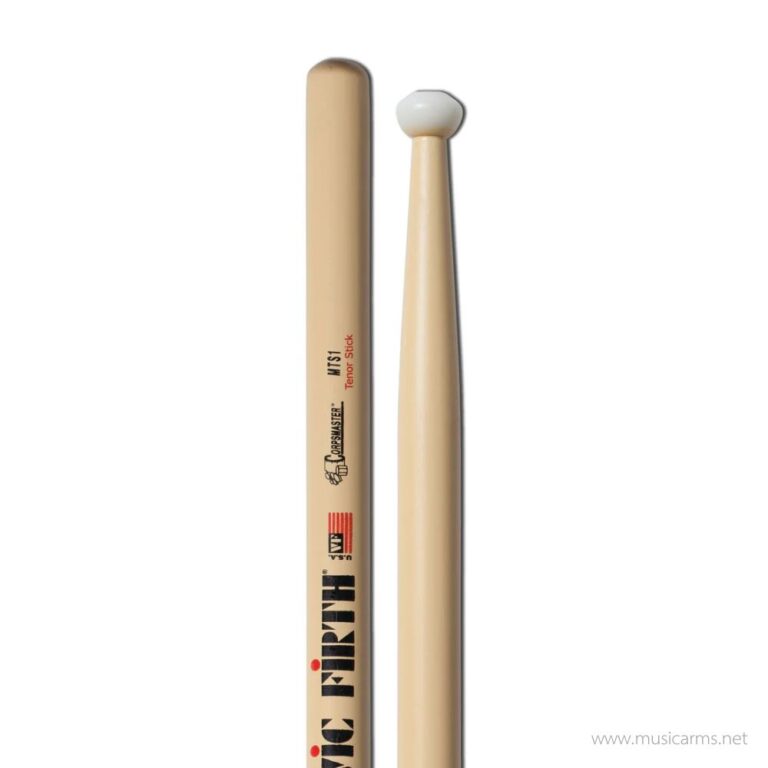 Corpsmaster Multi-Tenor -- MTS1 Drumsticks 1 ขายราคาพิเศษ