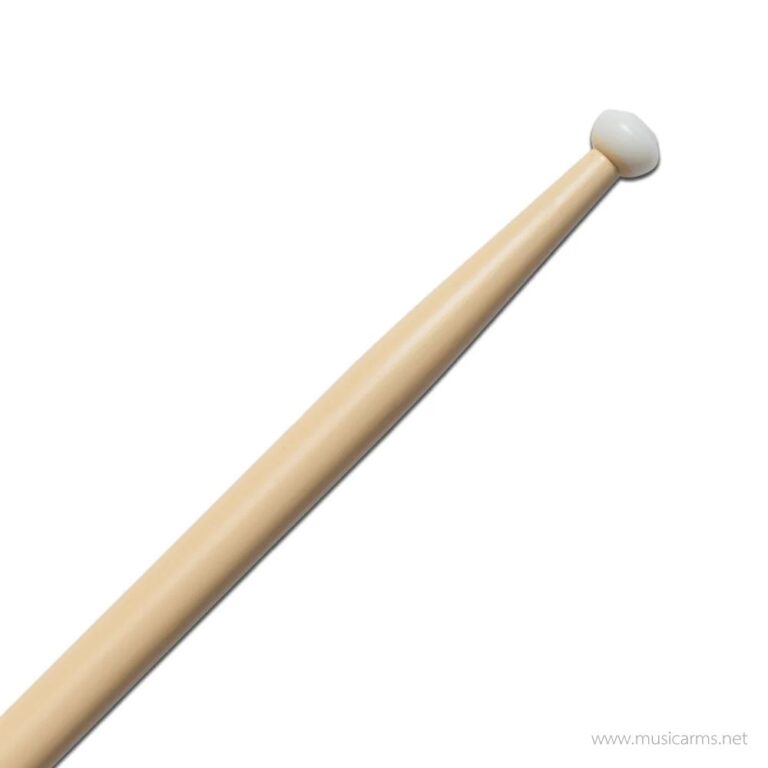 Corpsmaster Multi-Tenor -- MTS1 Drumsticks 2 ขายราคาพิเศษ