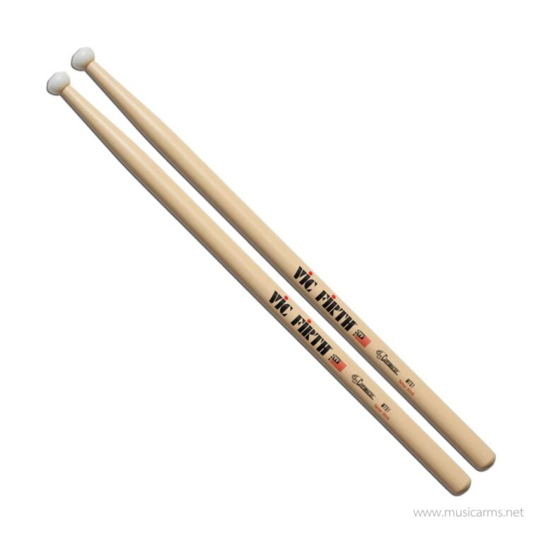 Corpsmaster Multi-Tenor -- MTS1 Drumsticks 4 ขายราคาพิเศษ