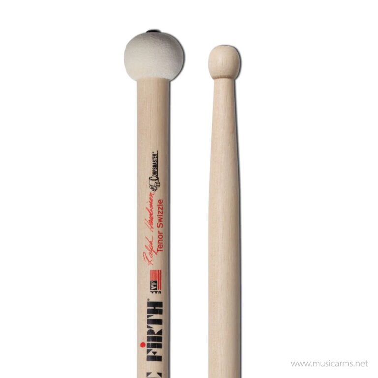 Corpsmaster Multi-Tenor -- Ralph Hardimon Tenor Mallet Sticks 1 ขายราคาพิเศษ