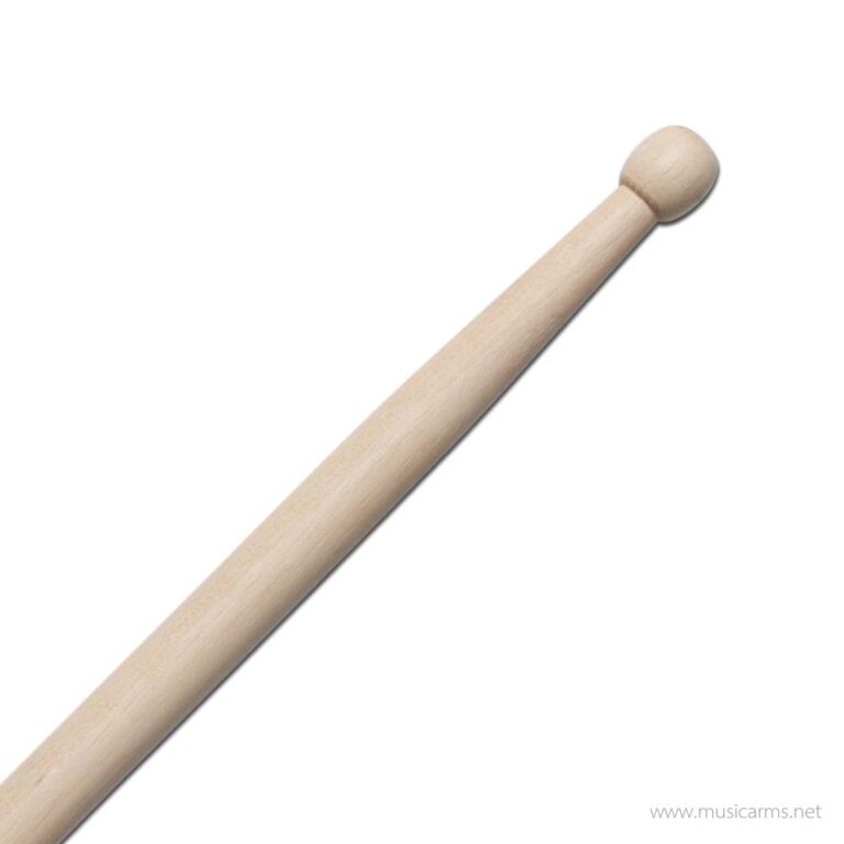 Corpsmaster Multi-Tenor -- Ralph Hardimon Tenor Mallet Sticks 2 ขายราคาพิเศษ