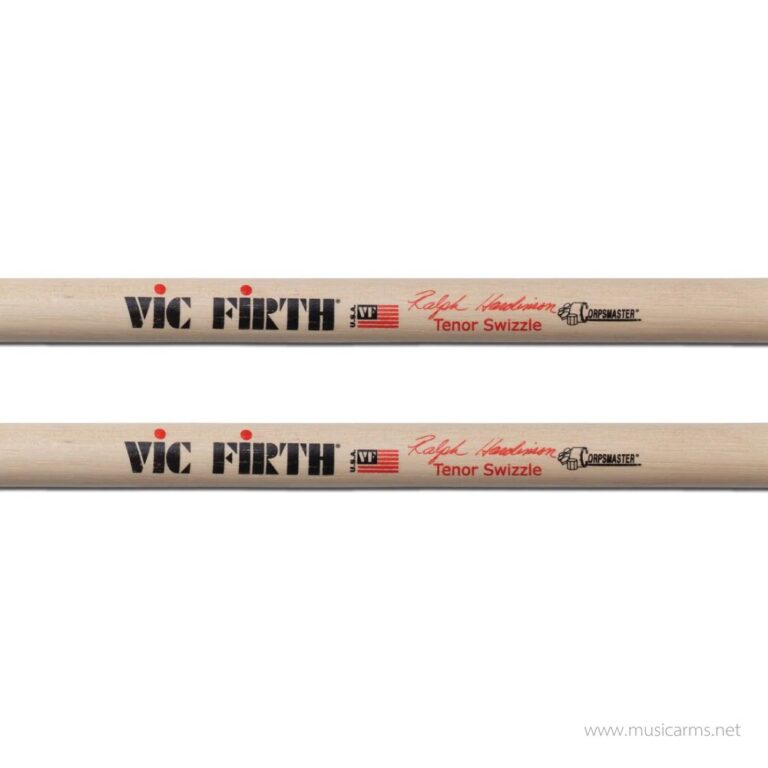 Corpsmaster Multi-Tenor -- Ralph Hardimon Tenor Mallet Sticks 3 ขายราคาพิเศษ