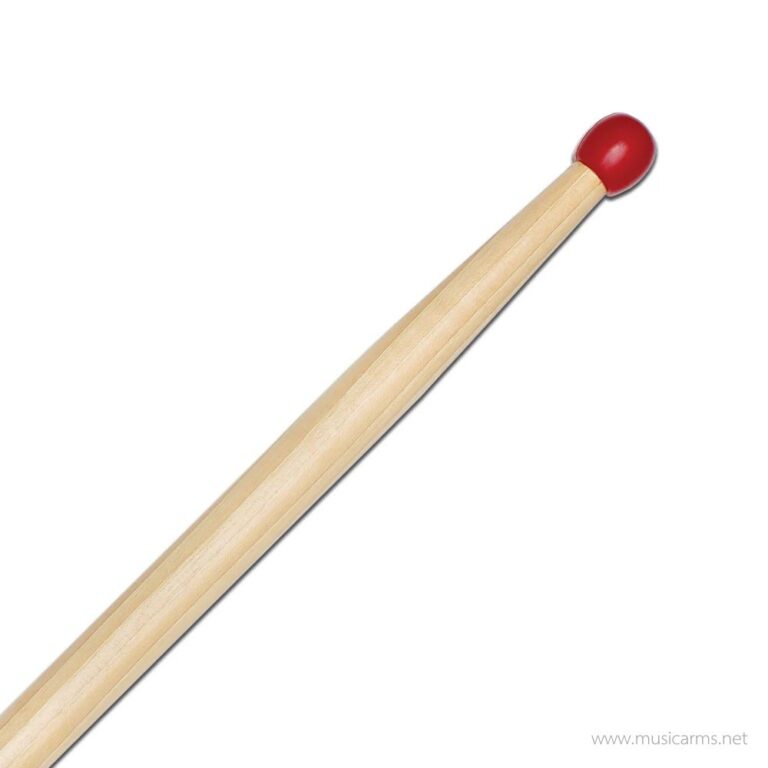 Corpsmaster Multi-Tenor -- Ralph Hardimon Tenor Nylon Drumsticks 2 ขายราคาพิเศษ