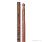 Corpsmaster Signature -- Ralph Hardimon Hammer Drumsticks 1Signature Snare -- Colin McNutt Drumsticks 1 ขายราคาพิเศษ