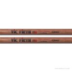 Corpsmaster Signature -- Ralph Hardimon Hammer Drumsticks 3Signature Snare -- Colin McNutt Drumsticks 3Signature Snare -- Thom Hannum -Beast- Drumsticks 3 ขายราคาพิเศษ