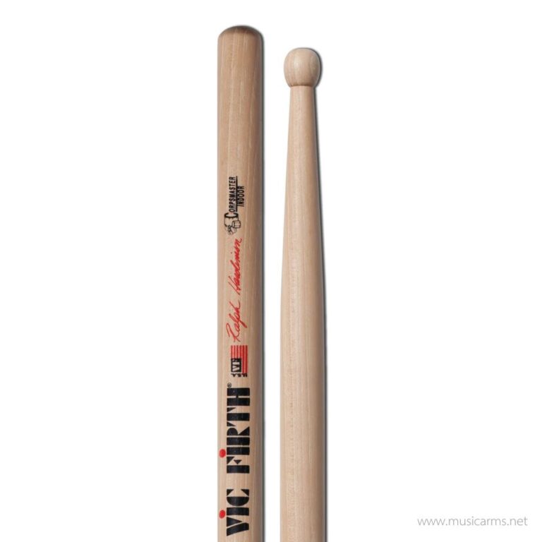 Corpsmaster Signature -- Ralph Hardimon Indoor Drumsticks 1 ขายราคาพิเศษ