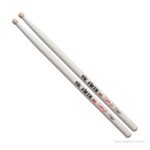 Corpsmaster Signature -- Ralphie Jr Drumsticks 4 ลดราคาพิเศษ